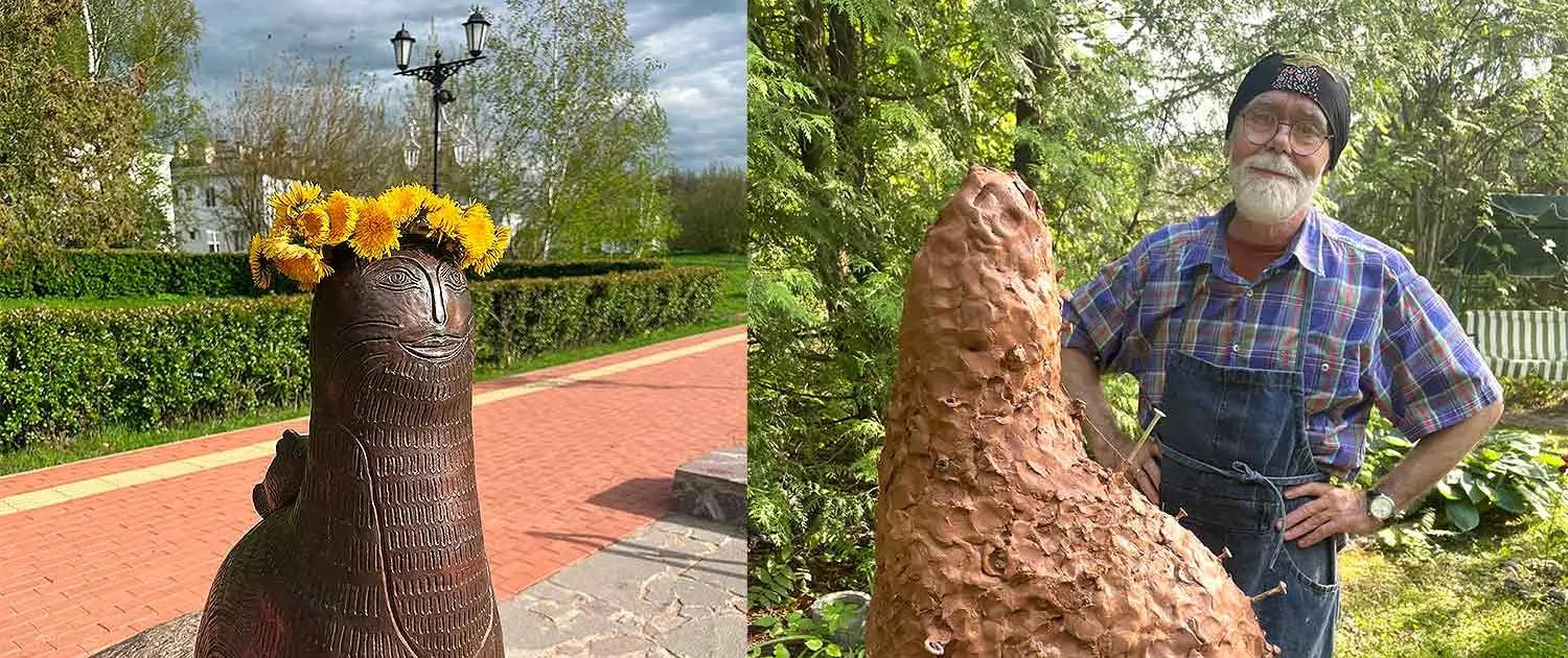 Фото: из личного архива Николая Локотькова