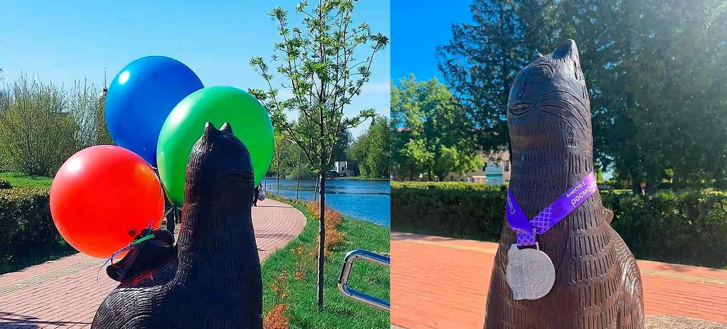 Фото: из личного архива Николая Локотькова