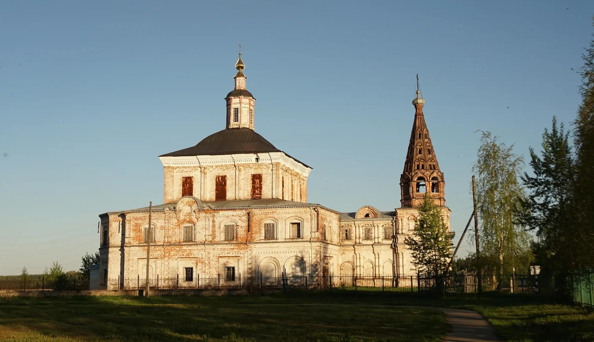 Фото: Анастасия Поткина