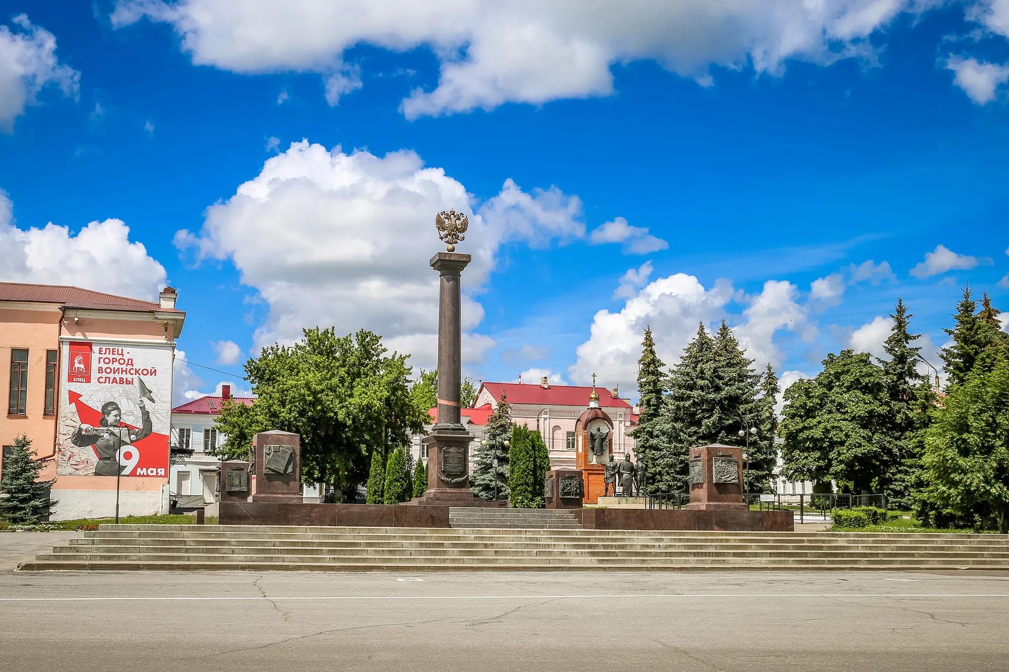 Фото: Александр Карасев