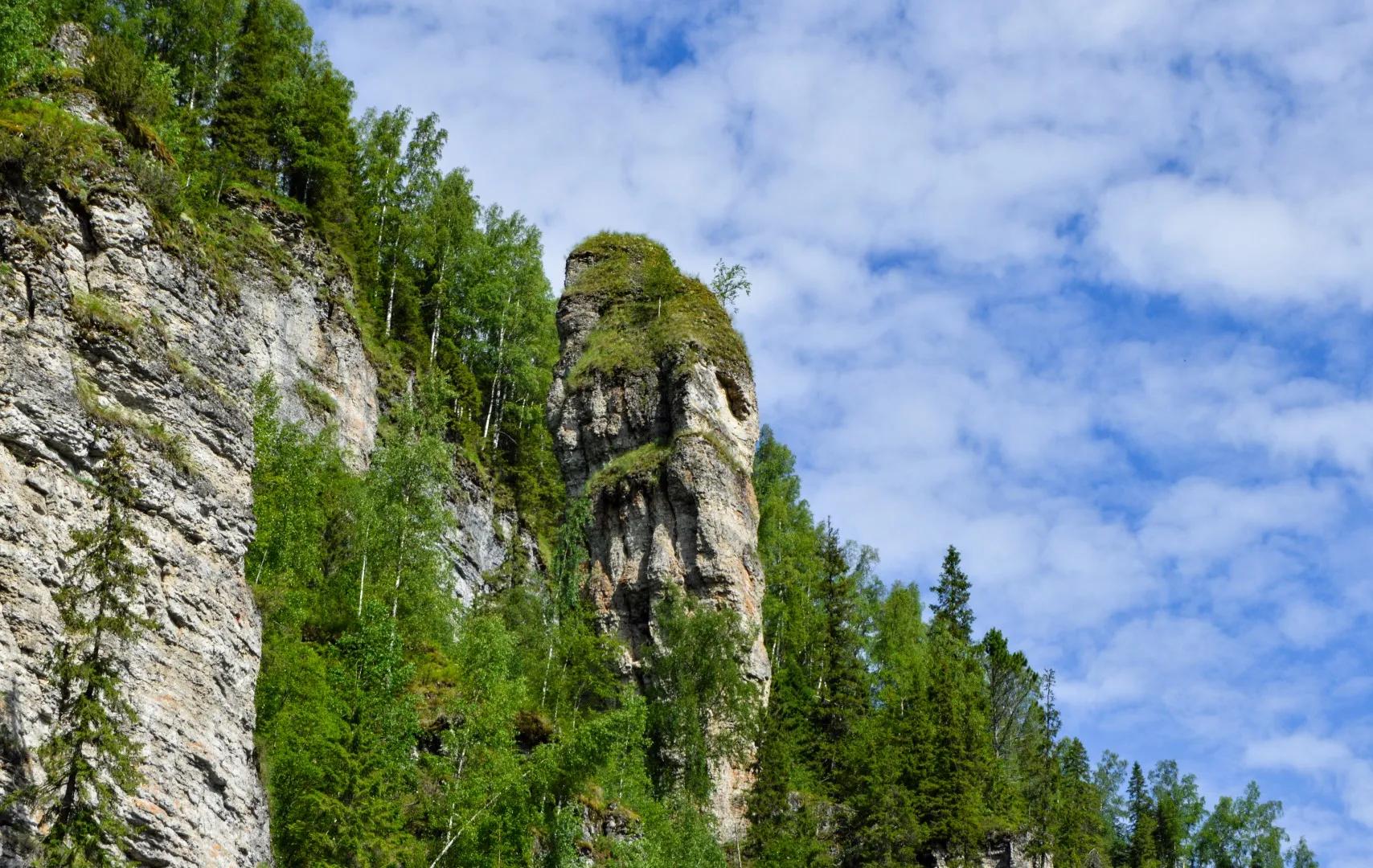 Фото: ГБУ ПК «ЦРТ»