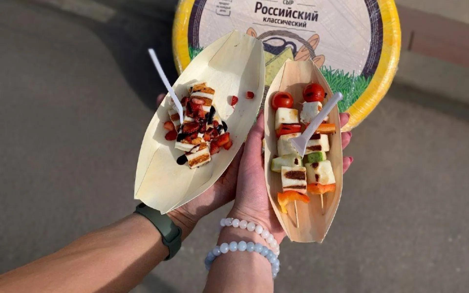 Фото: АНО "Центр развития туризма и международного сотрудничества"