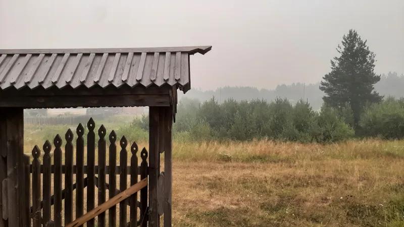 Фото: ГБУ СО «ЦРТ СО»