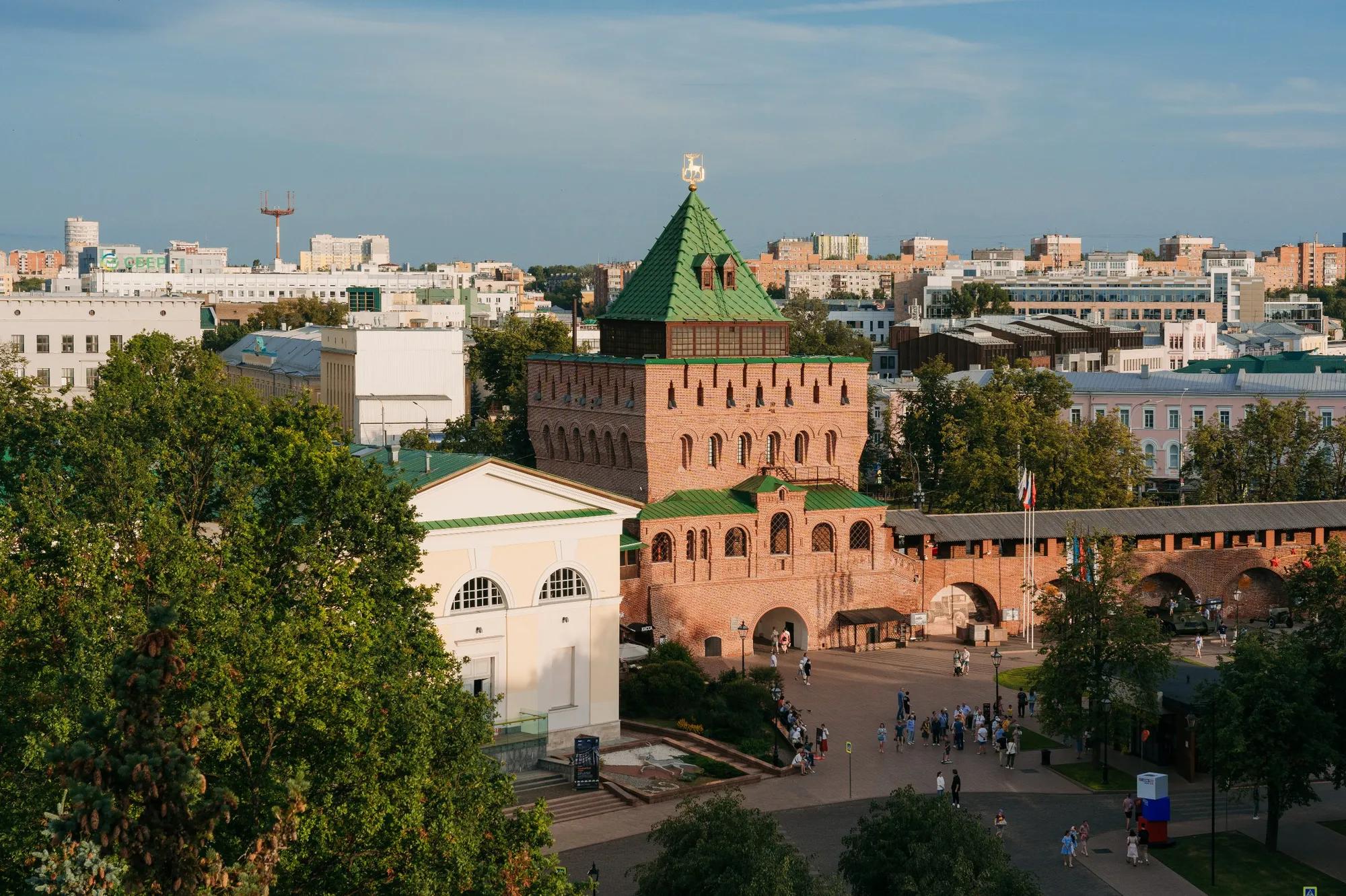 туристический бот (1) (1)
