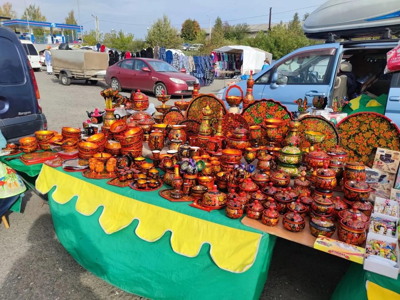 Фото: Осипова М.Р.