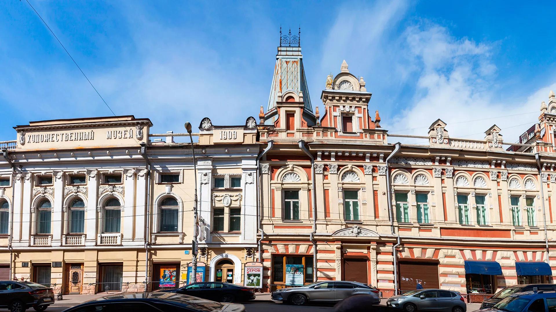 Фото: shutterstock.com (автор Katvic)