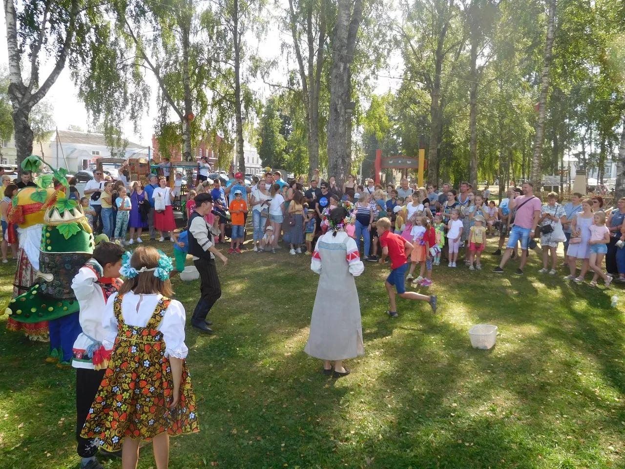 Фото: Министерство культуры Ярославской области