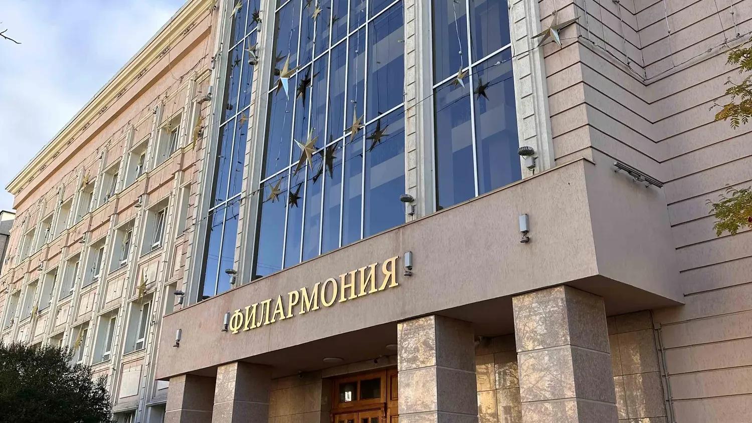Фото: КВЦ Русского музея