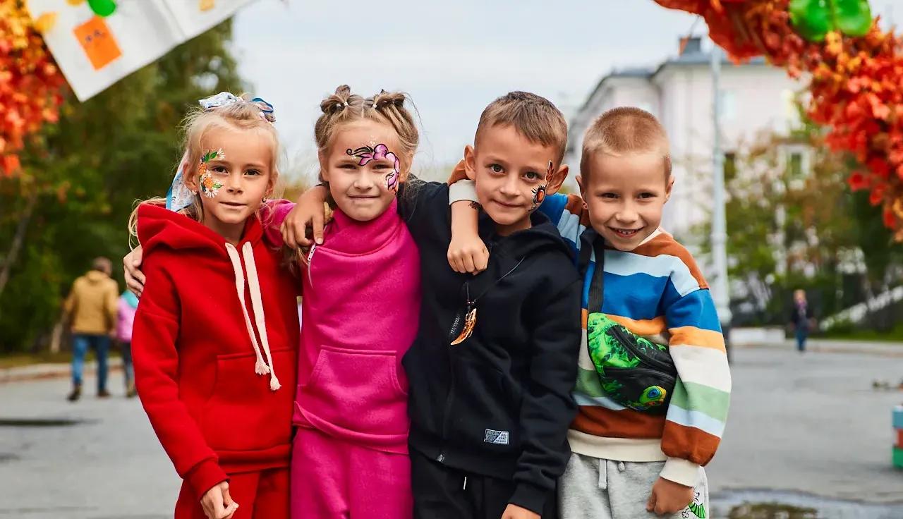 Фото: АНО «Событие 51»