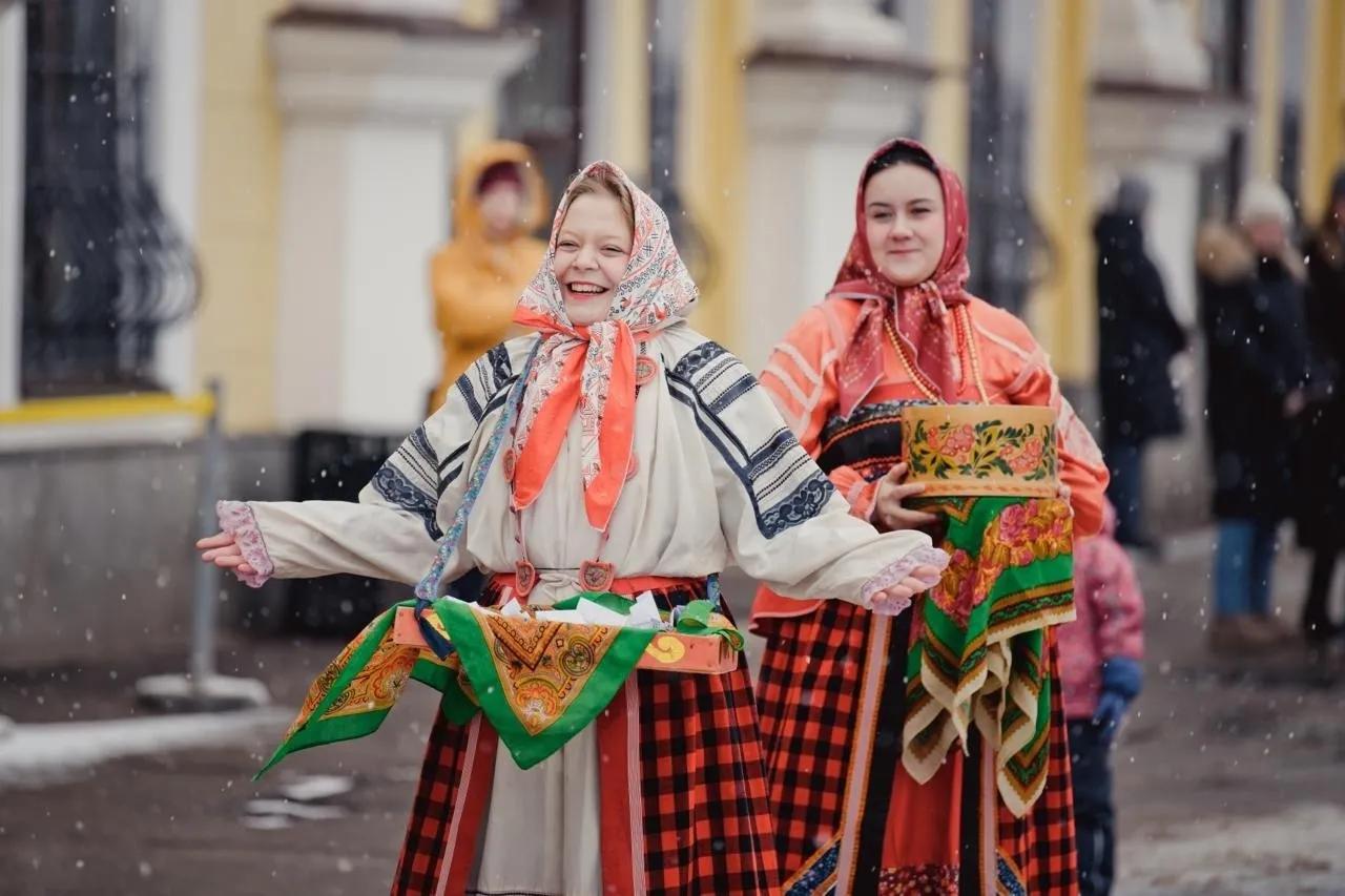 Фото: Мэрия города Ярославля