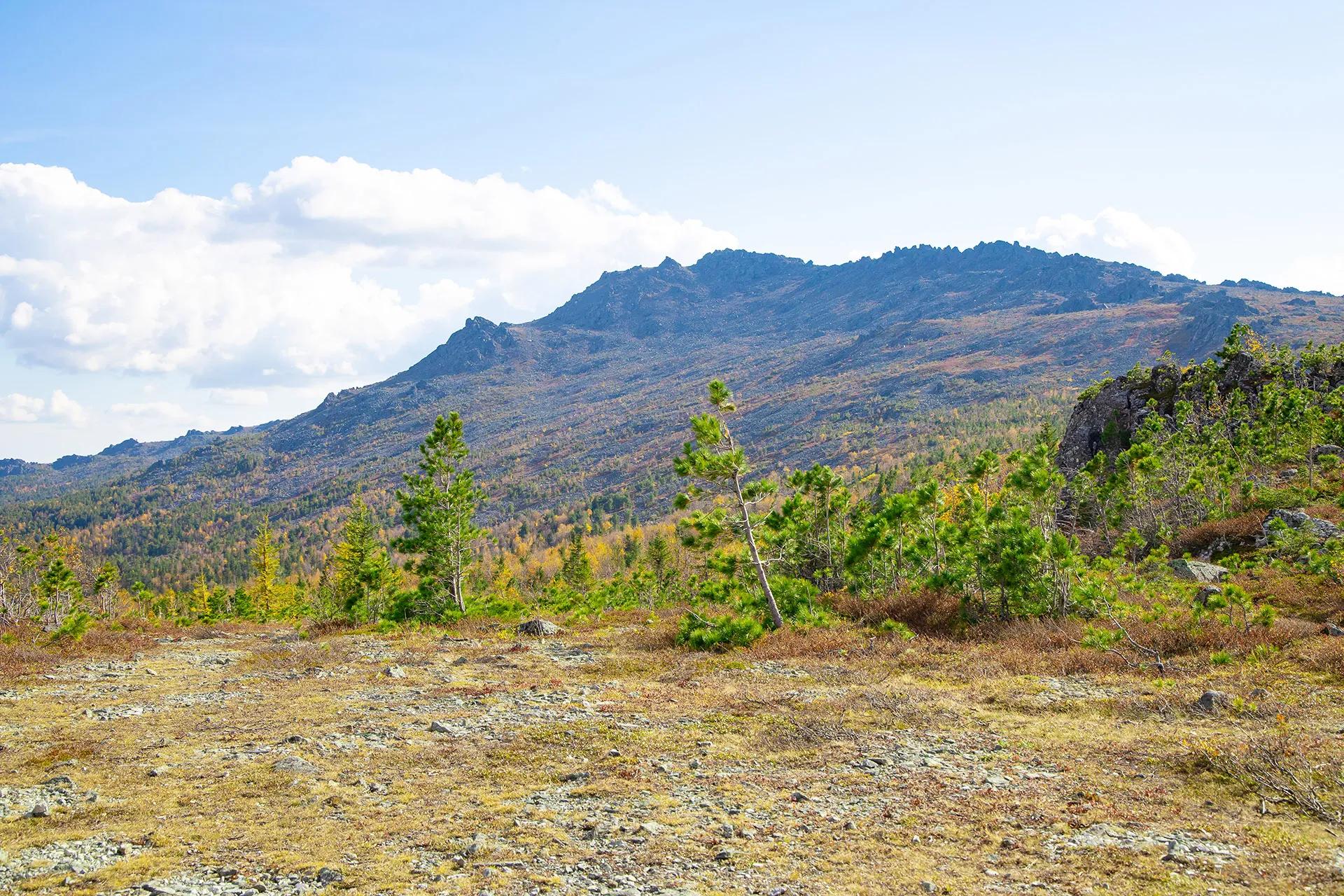 Фото: greaturaltrail.ru