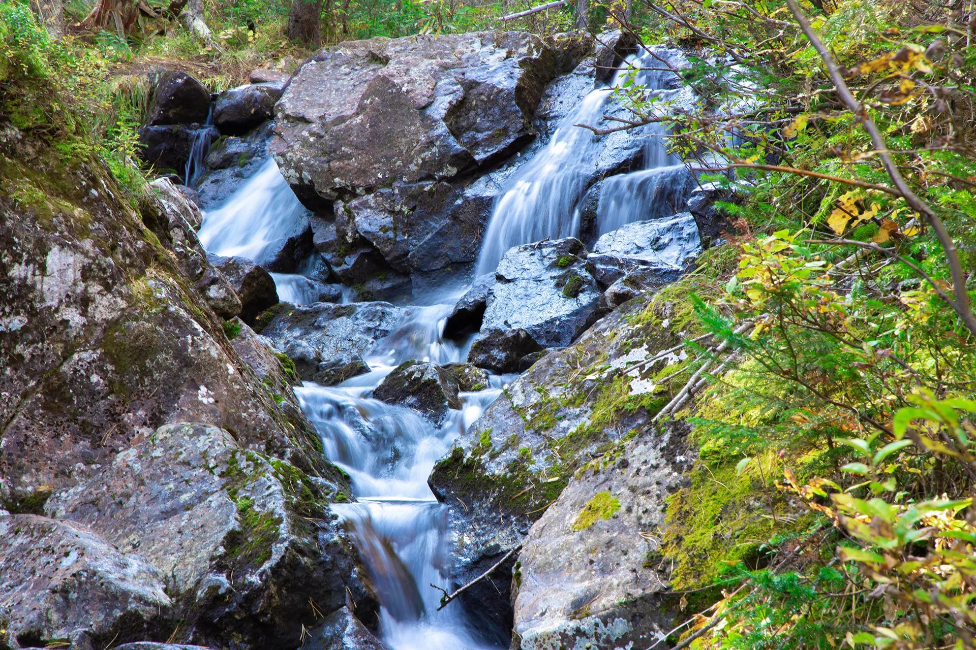 Фото: greaturaltrail.ru