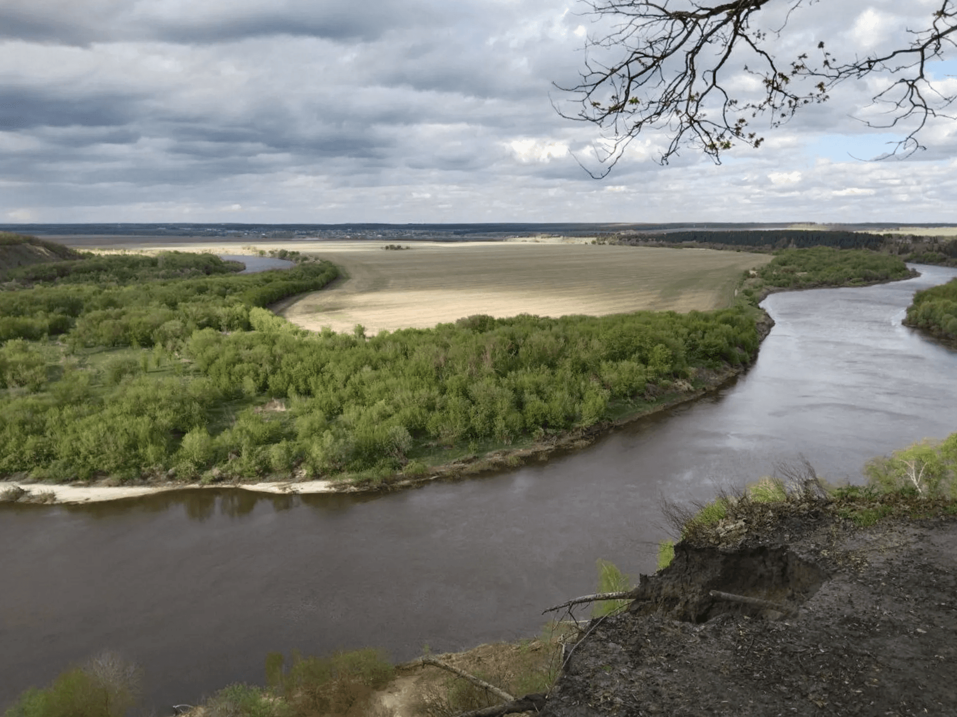 Фото: Екатерина Гладенко