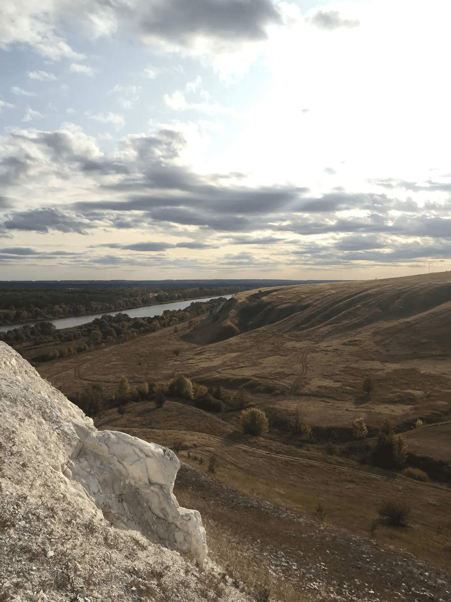 Фото: О. Прасолова