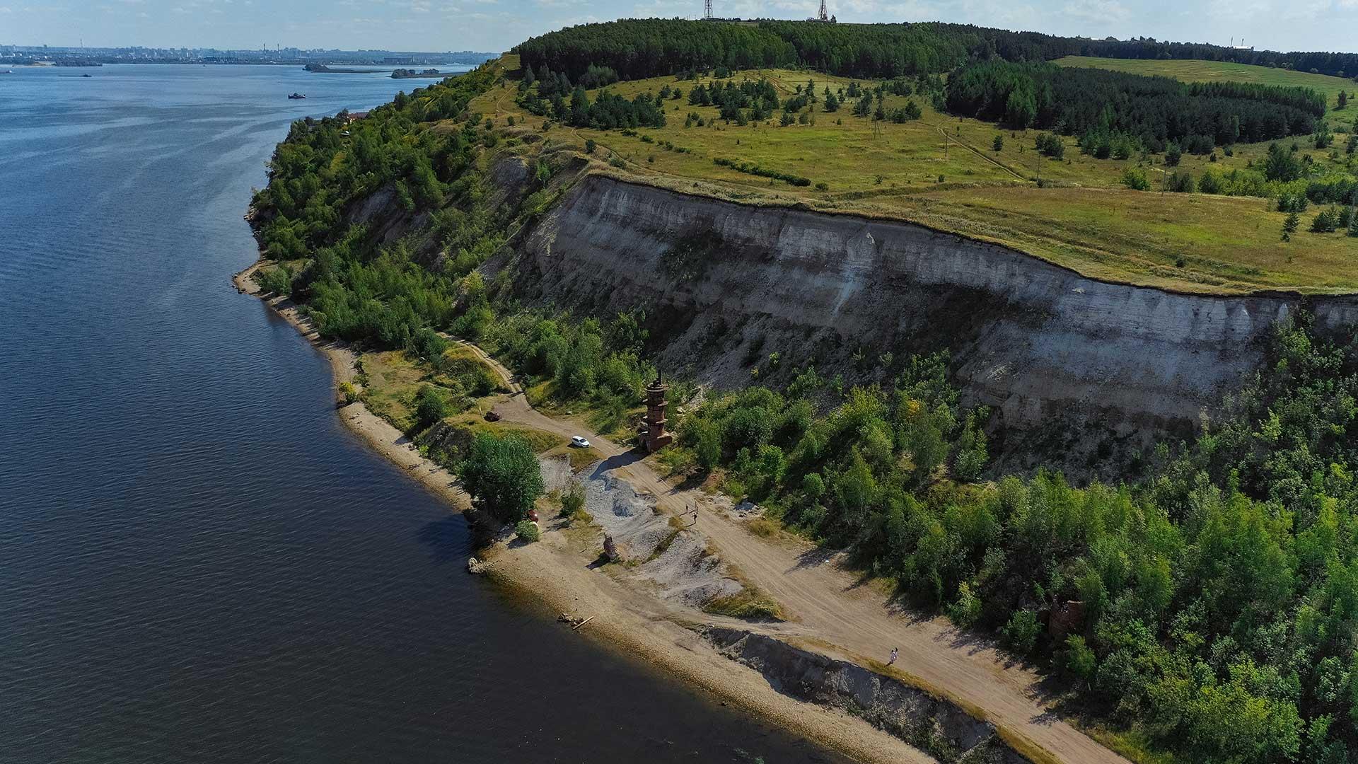 Фото: Фонд «Институт развития городов Республики Татарстан»