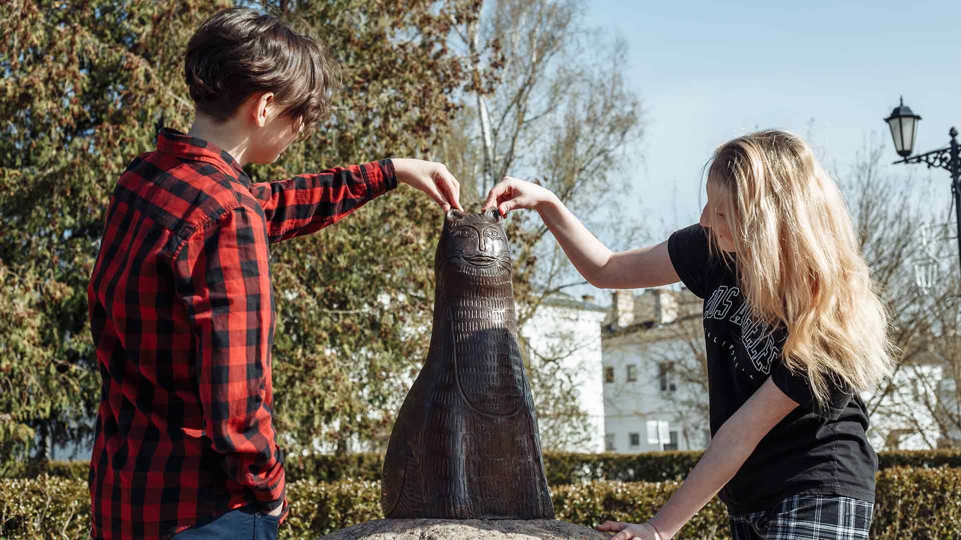 Фото: из личного архива Николая Локотькова