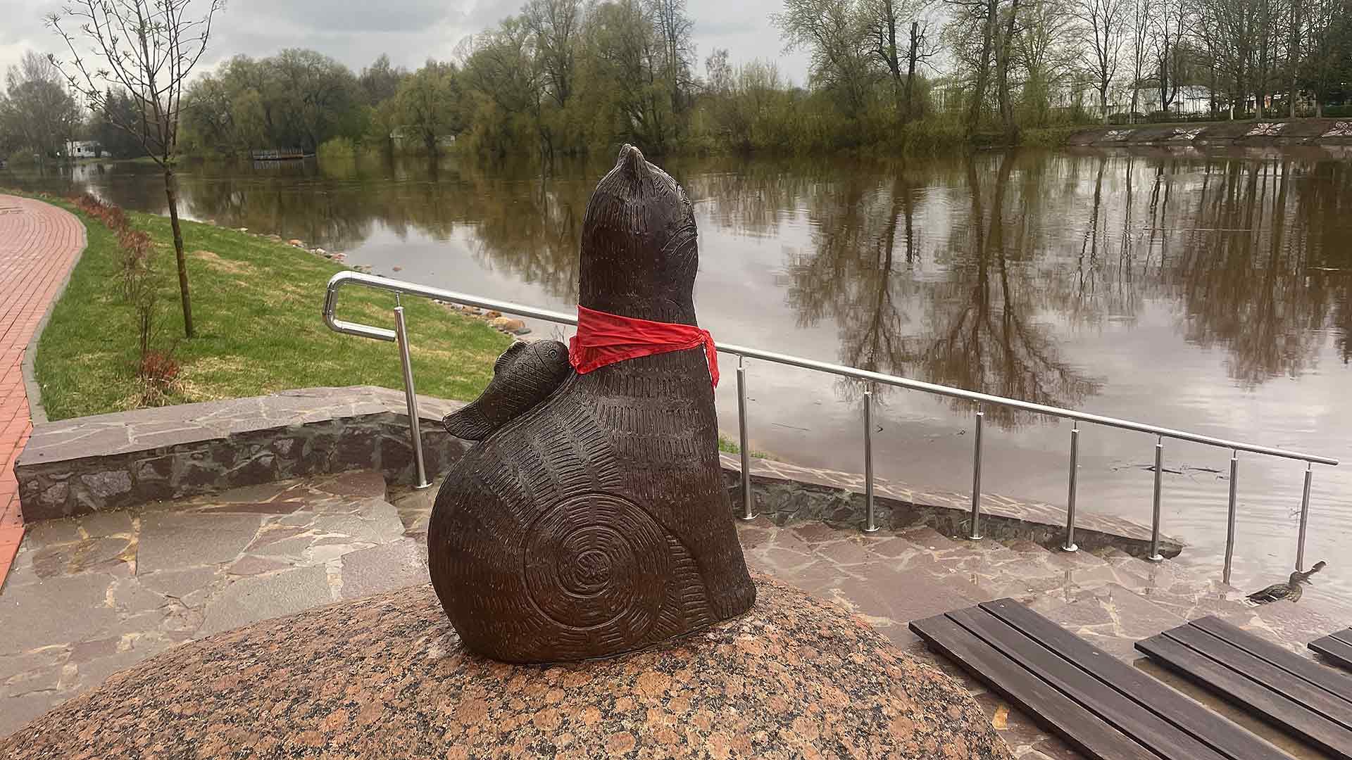 Фото: из личного архива Николая Локотькова