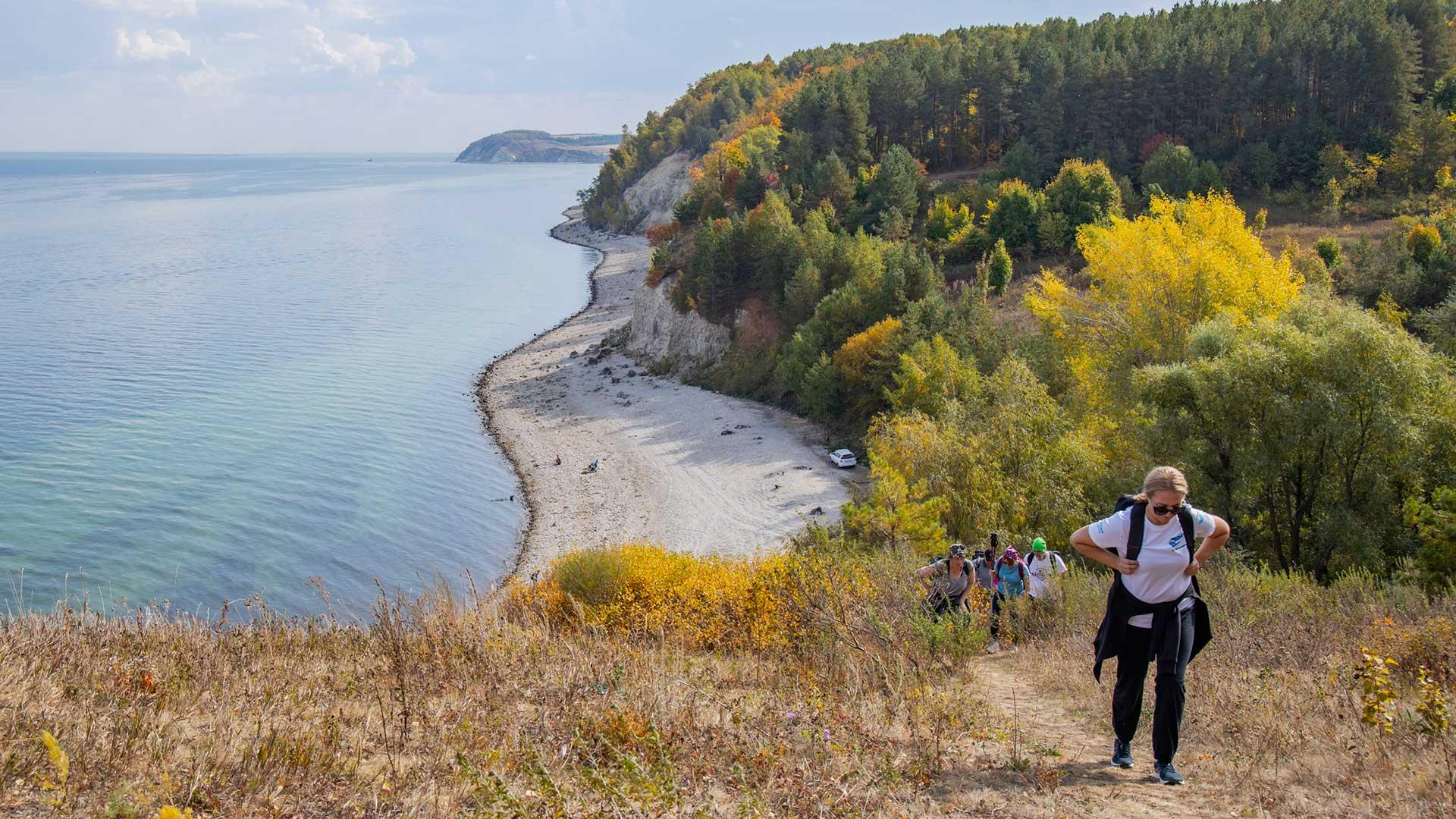 Фото: Фонд «Институт развития городов Республики Татарстан»