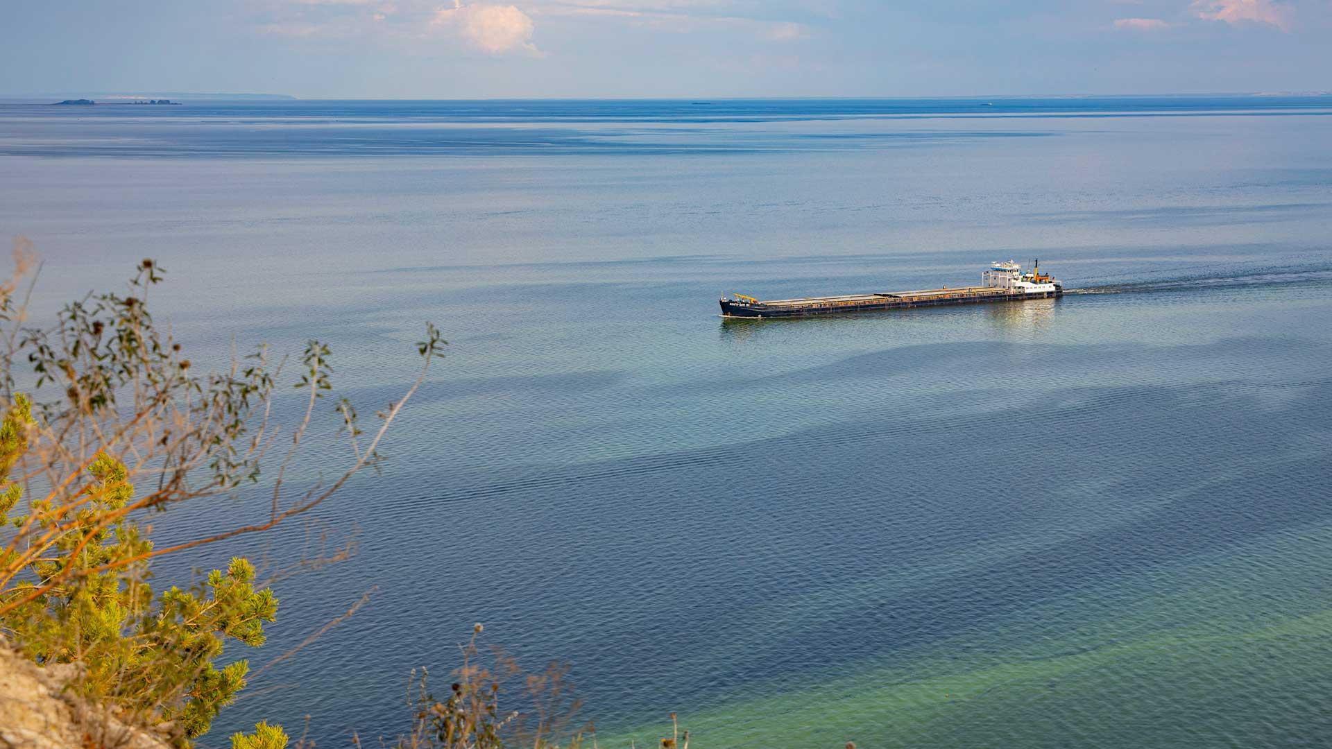 Фото: Фонд «Институт развития городов Республики Татарстан»