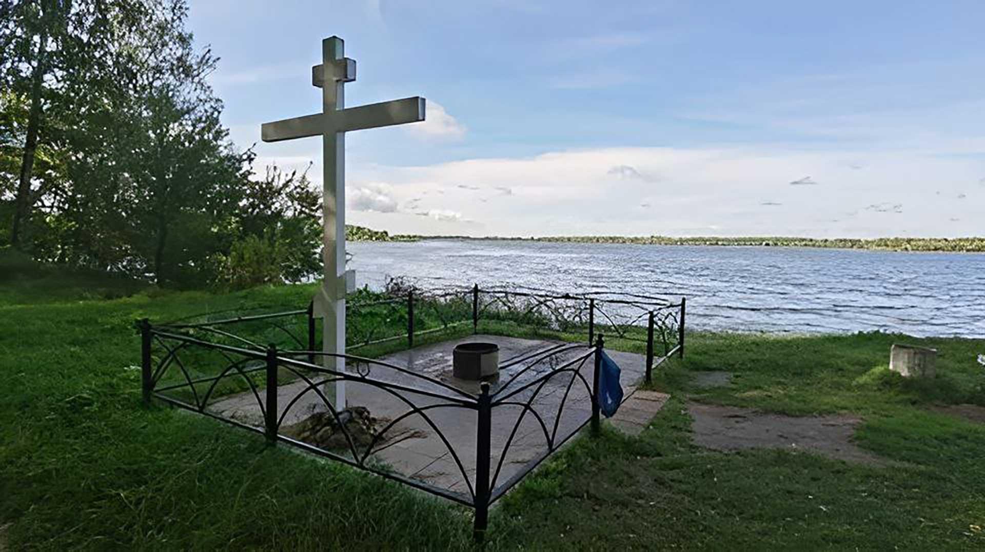 Фото предоставлено Министерством туризма Ярославской области