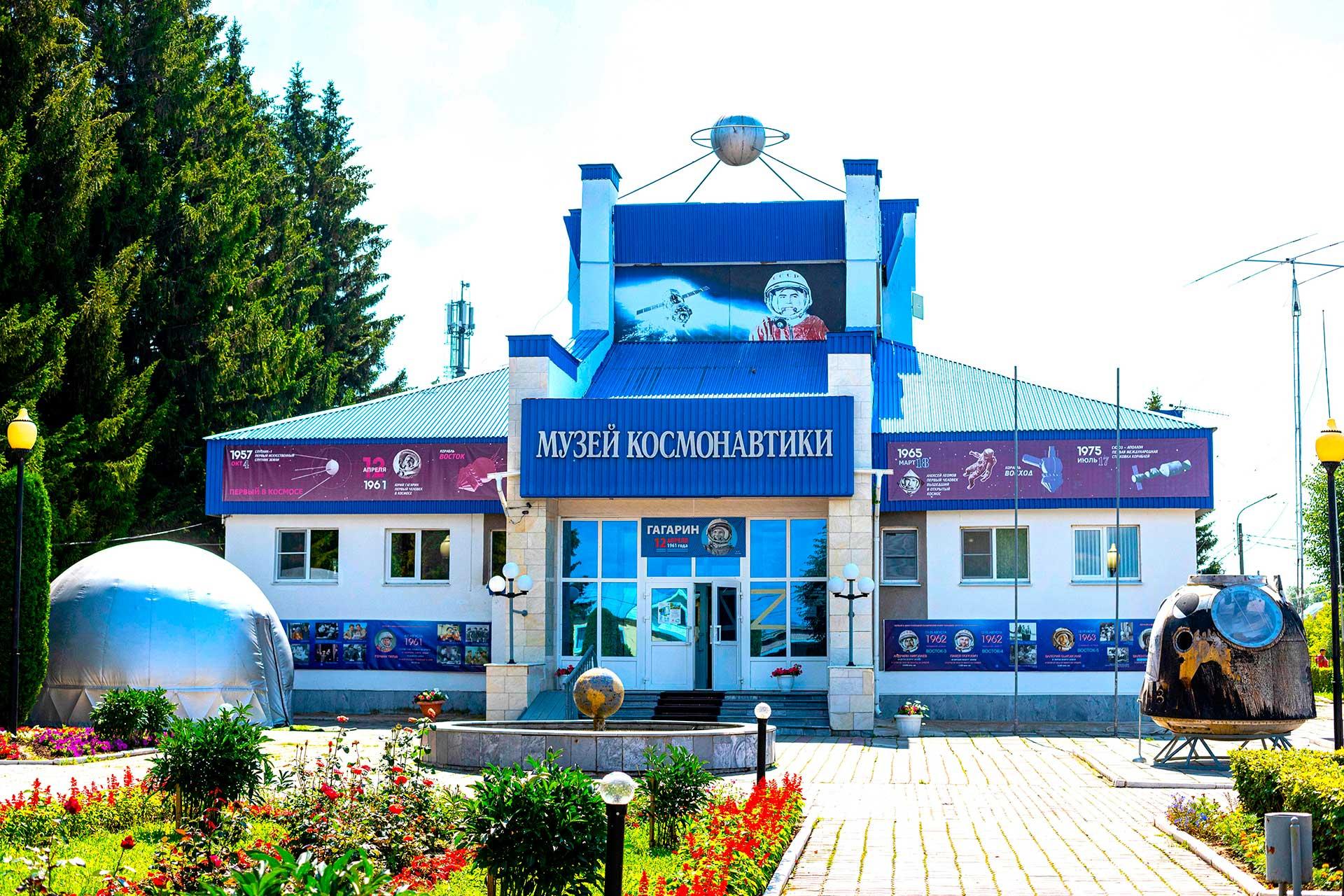 Фото предоставлено Агентством по развитию туризма Минэкономразвития Чувашии