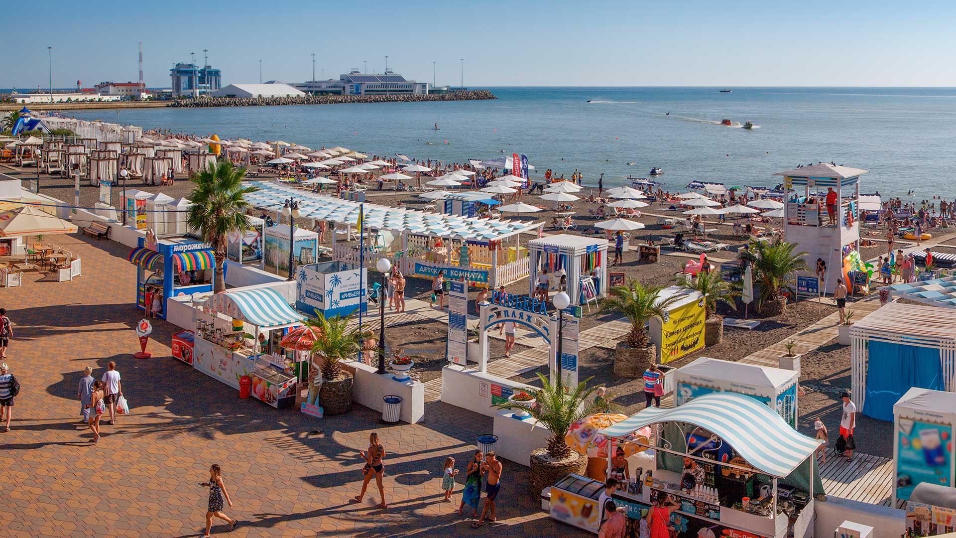 Фото: shutterstock.com (автор: Dan-Rus)