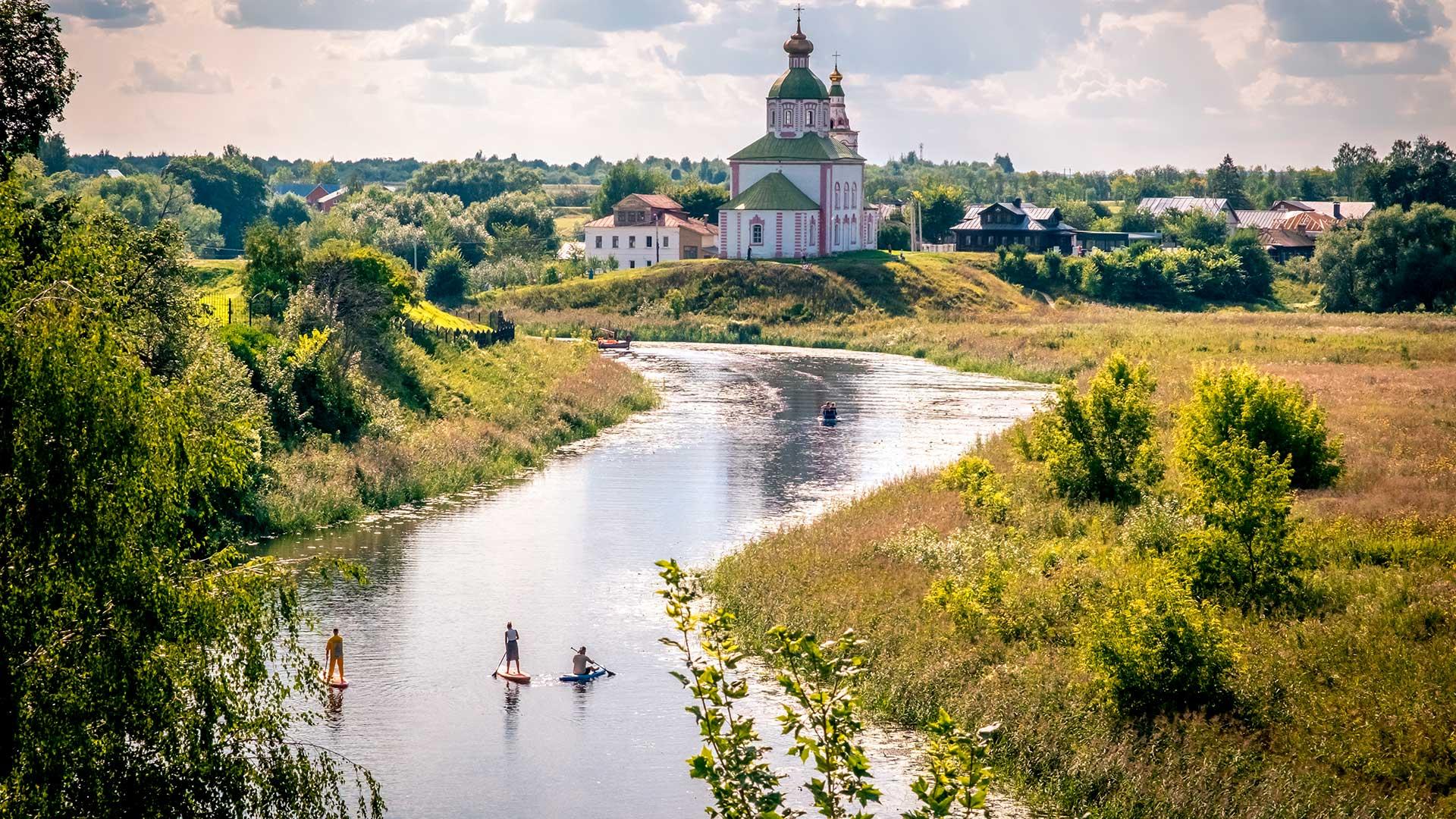 Суздаль-сапы_шат