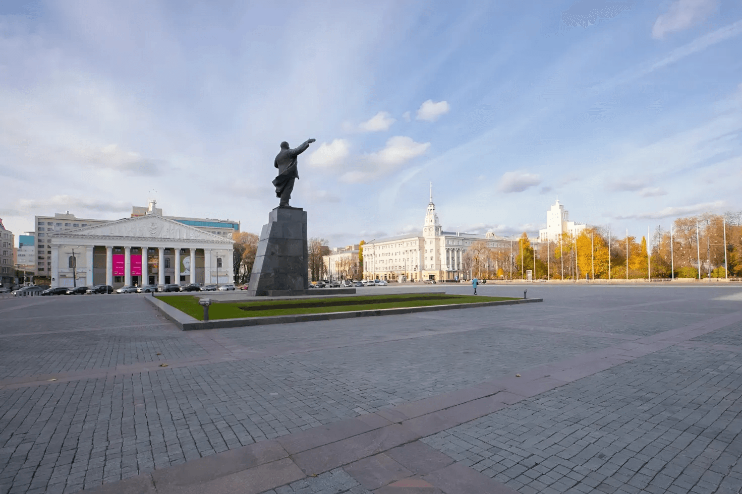 Фото: АНО «Центр поддержки предпринимательства Воронежской области»