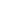 формат