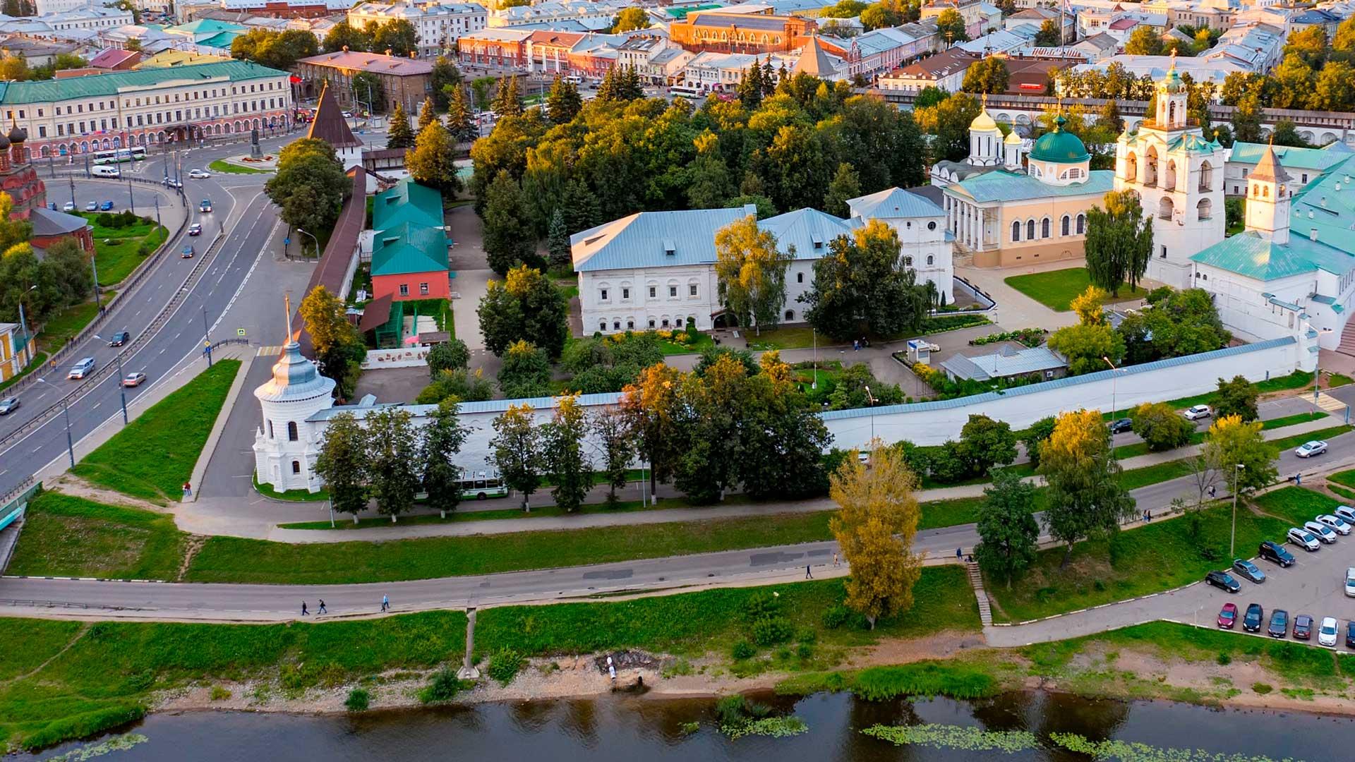 подложка_шат