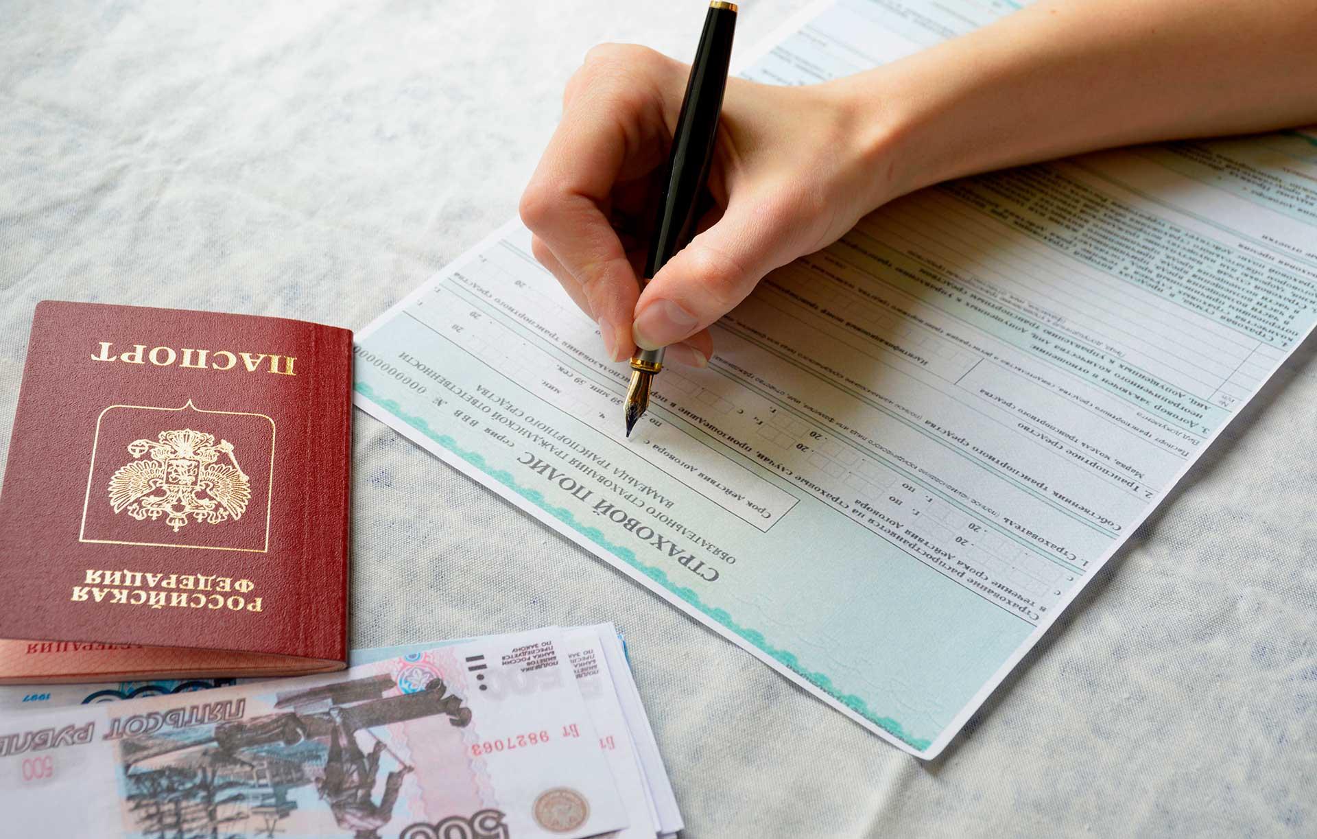 Фото: shutterstock.com (автор: Dmitrii_85)