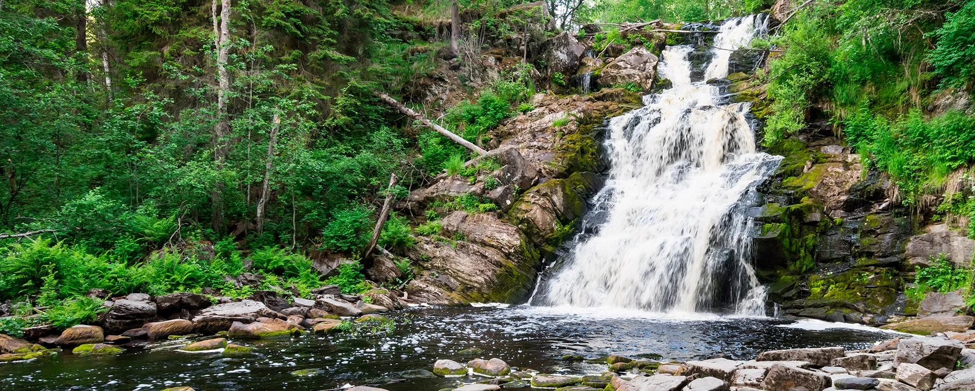 Белые-водопады_shutterstock