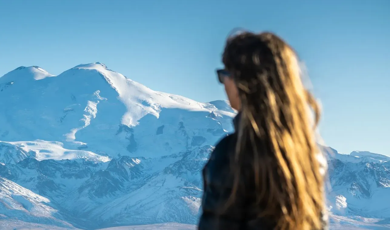 Elbrus-1920_760 карточка