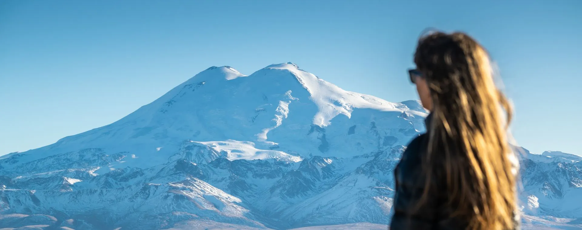 Elbrus-1920_760