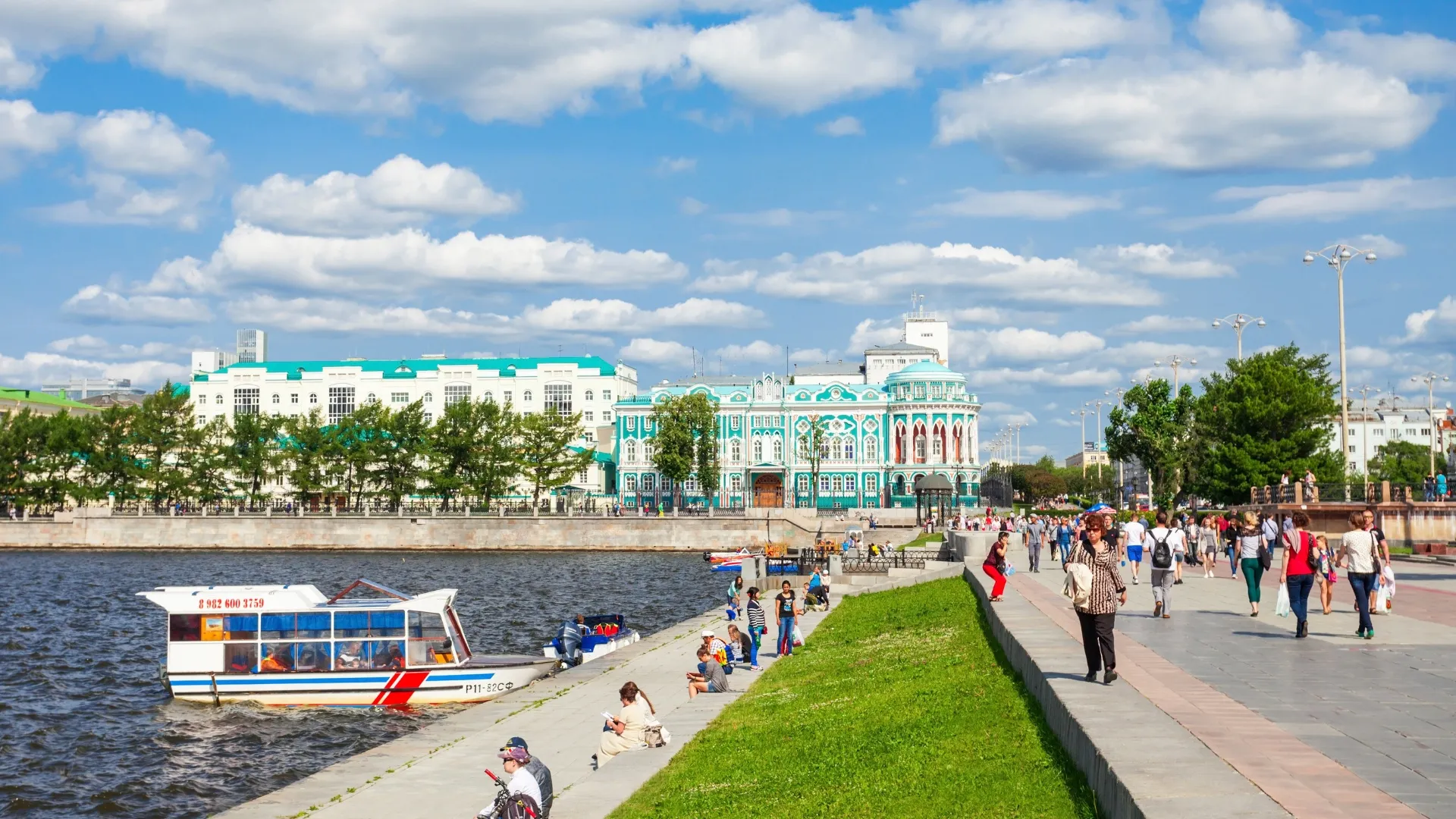 Исторический_фестиваль_ЕКБ