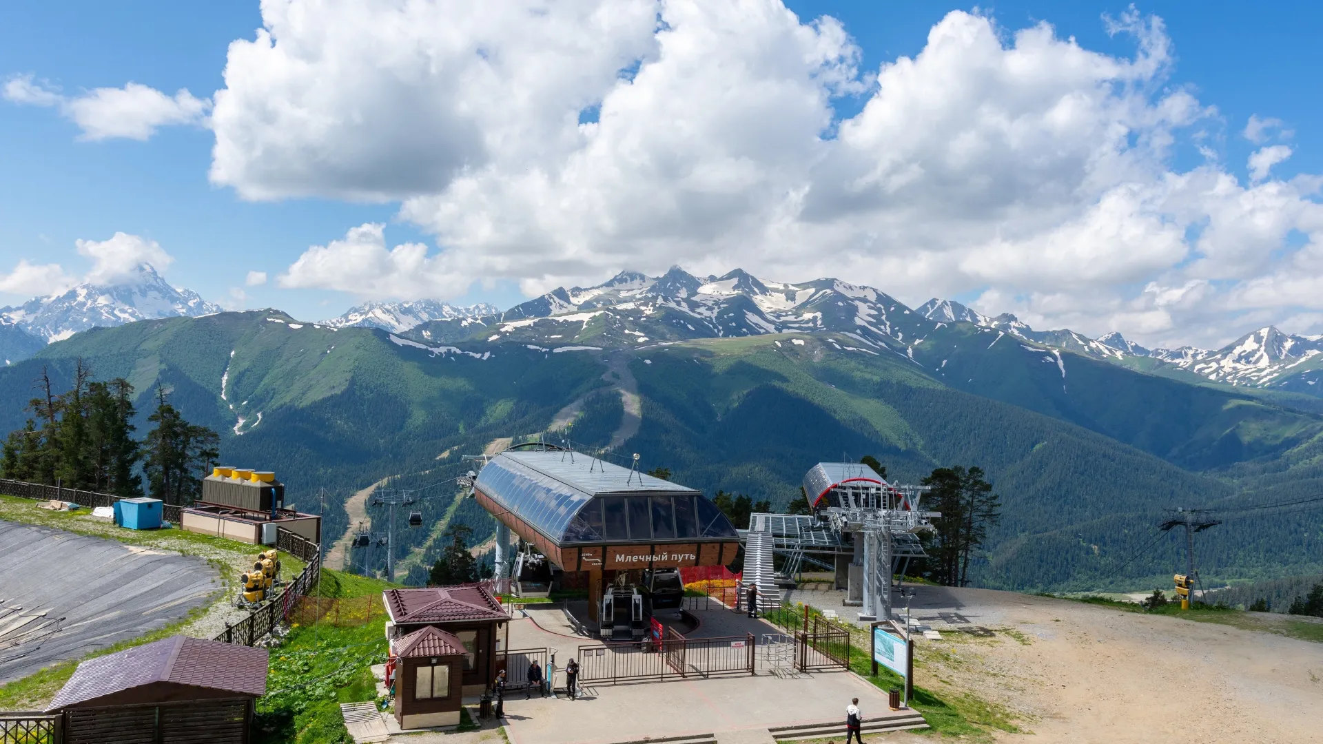 Карачаево_Черкесия