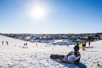 Тамбов La-ski​ Горнолыжный комплекс.jpg