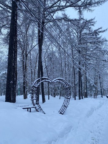 Южно-Сахалинск Городской Парк 3.jpg