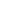globe-02