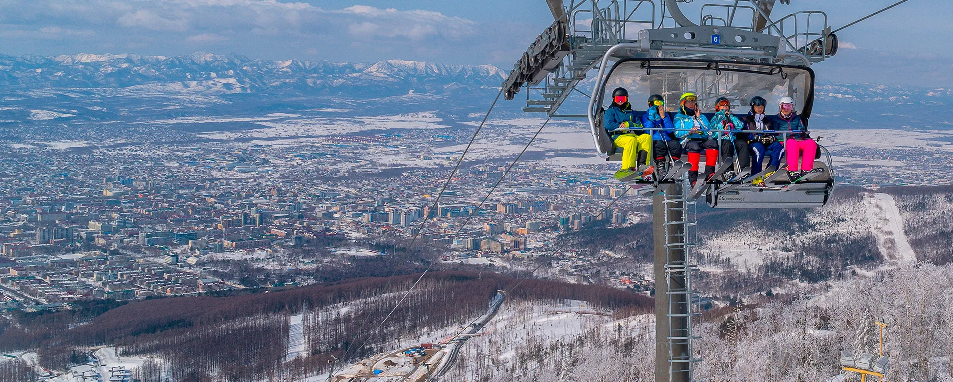 горнолыжка_shutterstock_LARISA-DUKA