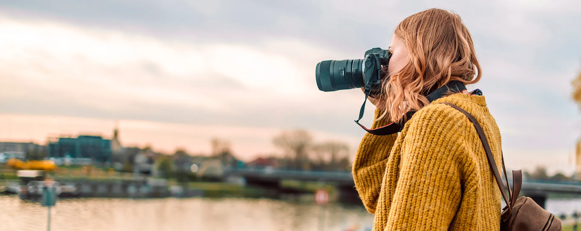 shutterstock_фотоконкурс